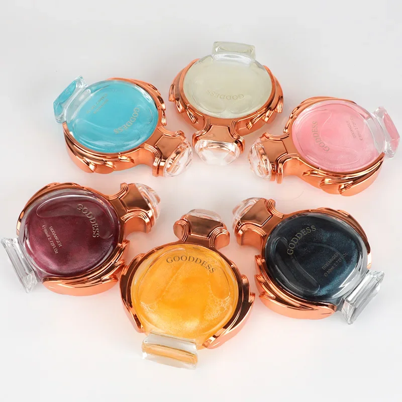 

Высококачественные восточные торжественные духи, аромат древесины и цитрусовых для подарка и свидания, торжественные романтические долговечные мужские духи премиум-класса