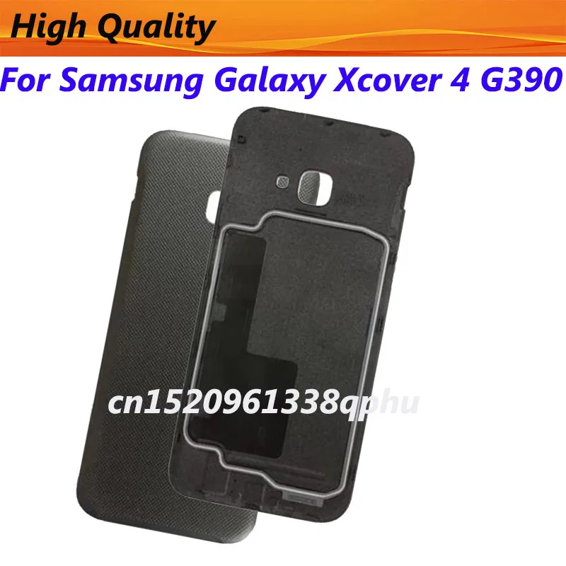 tampa-traseira-da-bateria-para-samsung-galaxy-xcover-4-sm-g390f-g390