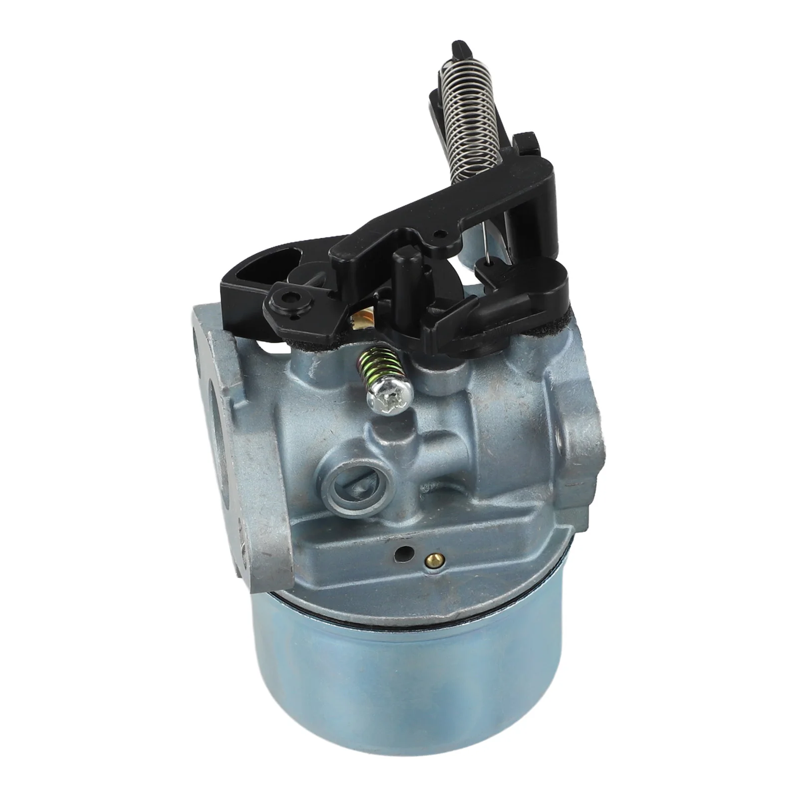 Limpiador a presión, lavadora de alta presión de 2700 a 3000 PSI, motor de 7,75 caballos de fuerza, limpieza resistente, limpieza de suciedad para entradas de entrada