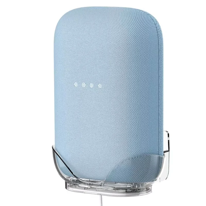 b48a-suporte-de-prateleira-de-montagem-na-parede-para-google-nest-audio-todo-suporte-de-montagem-tablet-solucao-de-economia-de-e