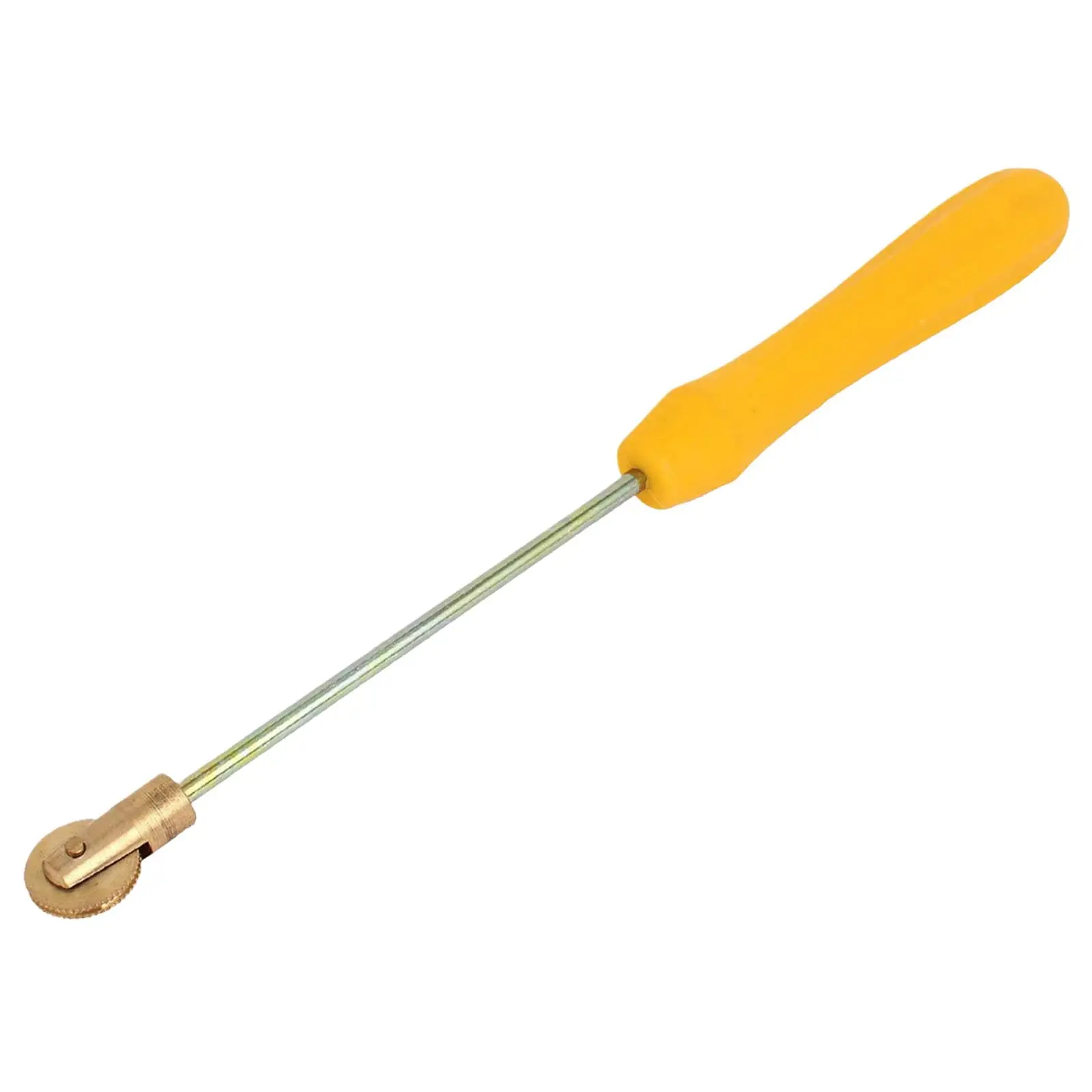 سلك تربية النحل، معدات مريحة لحفظ الخيوط الاحترافية