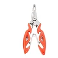 1pc orange