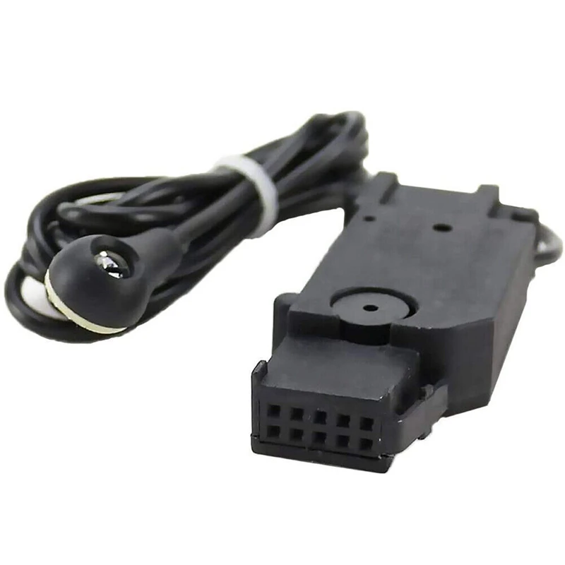 Auto Headlight Switch Parts Accessories For VW Golf Plus Jetta MK5 MK6 Scirocco Amarok Caddy For Seat Alhambra 5ND941431B