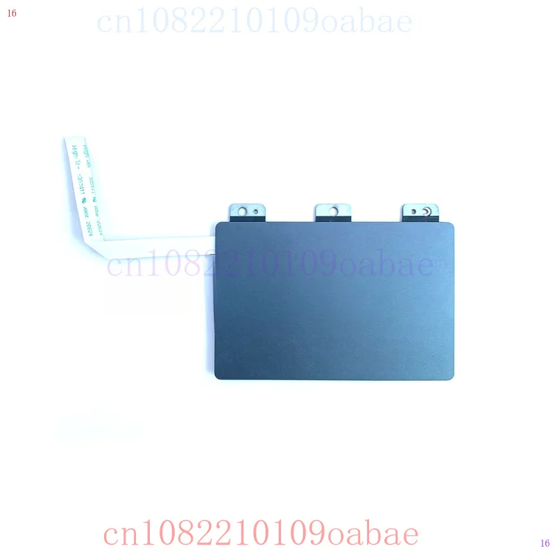 TOUCHPAD FOR NEC VKT16 VG-6 LAVIE Direct touchpad