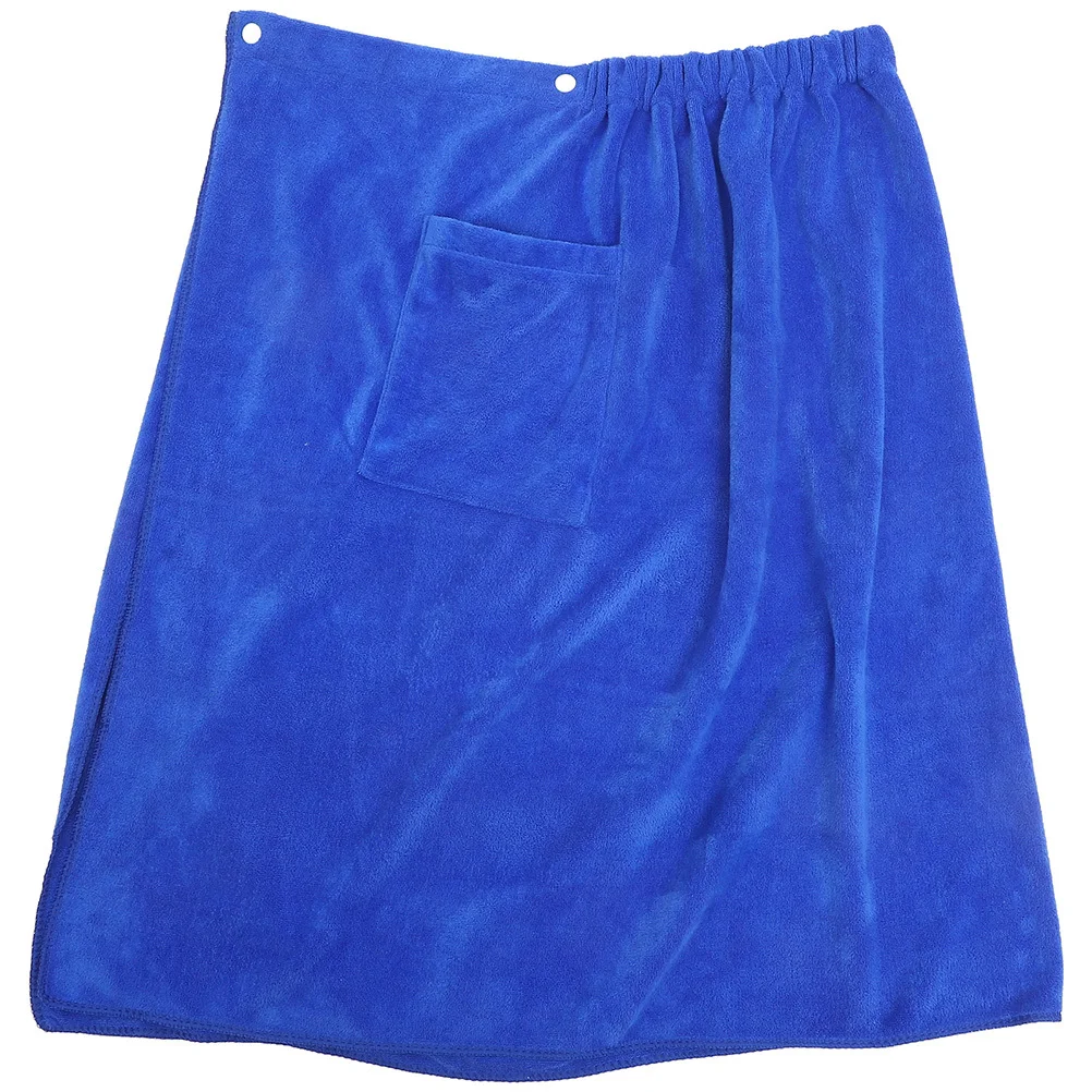 

Легкое впитывающее полотенце-пончо для мальчиков с пуговицами, махровый халат из кораллового флиса для дома, салона, пляжа, многофункциональное полотенце-пончо для детей