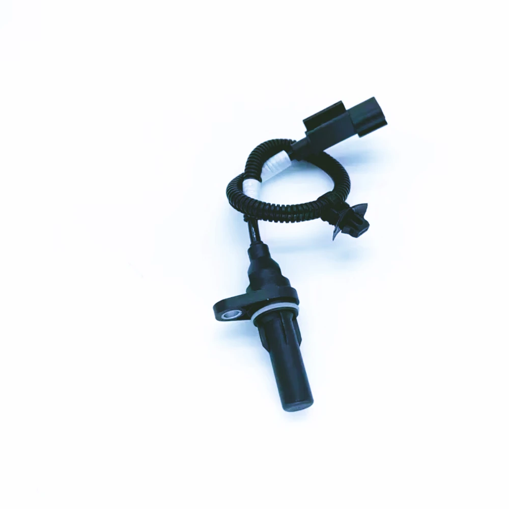 ZF-T Sensor de posición del cigüeñal para Hyundai TUCSON, para Kia 391802M612, 39180-2M612