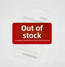 36W liquid-cooled mobile phone radiator magnetic semiconductor cooling rapid cooling