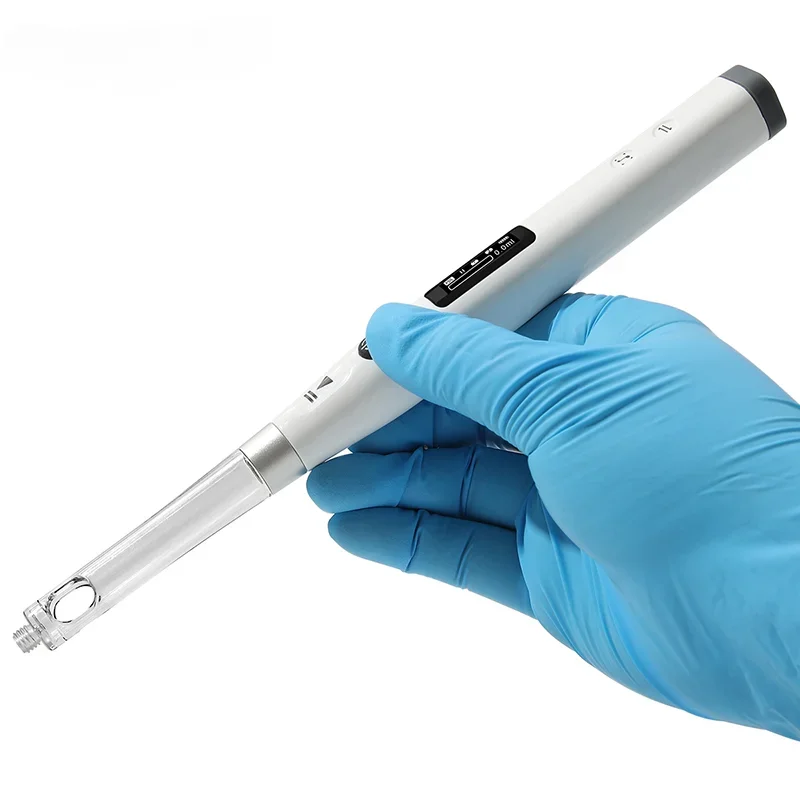 Lab  Painless Oral Local  Equipment Professional Laboratory Furniture For Clinical Experiments
