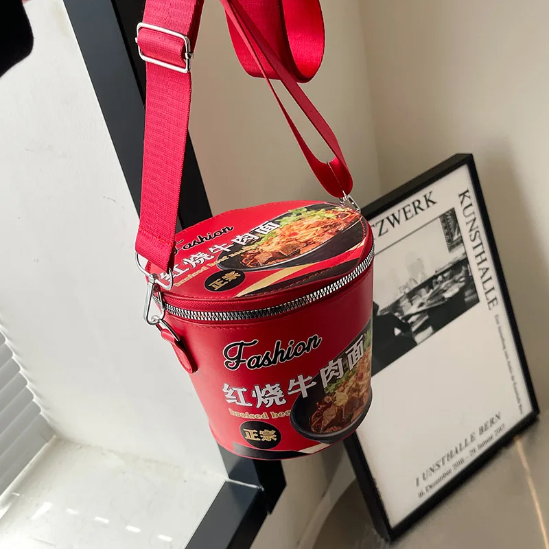 

Модная и универсальная сумка через плечо для женщин, сумки на ремне, кошелек и сумки, дизайнерская сумка, женские сумки, сумка Женская сумка