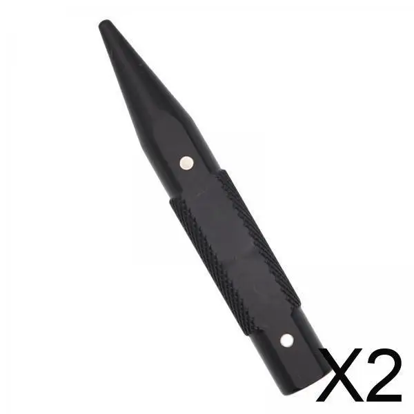 

Car Dent Repair Pen High Quality Paintless Dent Tool Body Hammer Set for Denting Without Painting in Cars