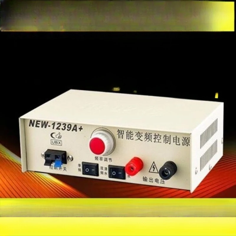 Inverter 12v high power booster converter energy saving battery inverter sleeve