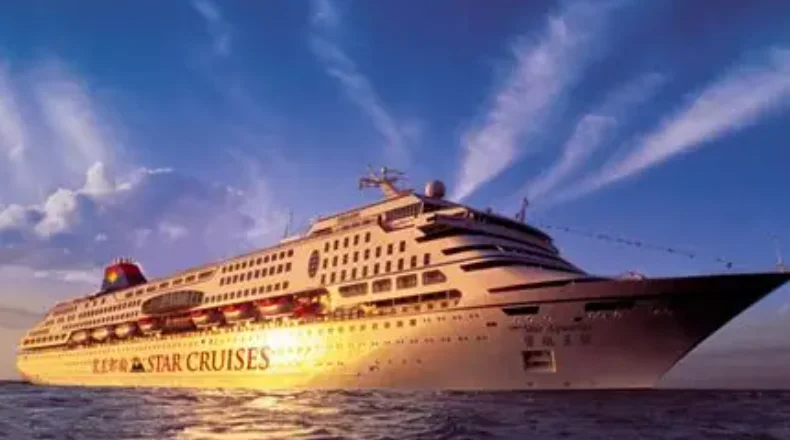 

2 пары Gemfan 5129 YUKI 3-лопастной/трехлопастной пропеллер для двигателя 2306 2207 FPV Racing RC Drone Quadcopter Multirotor Part