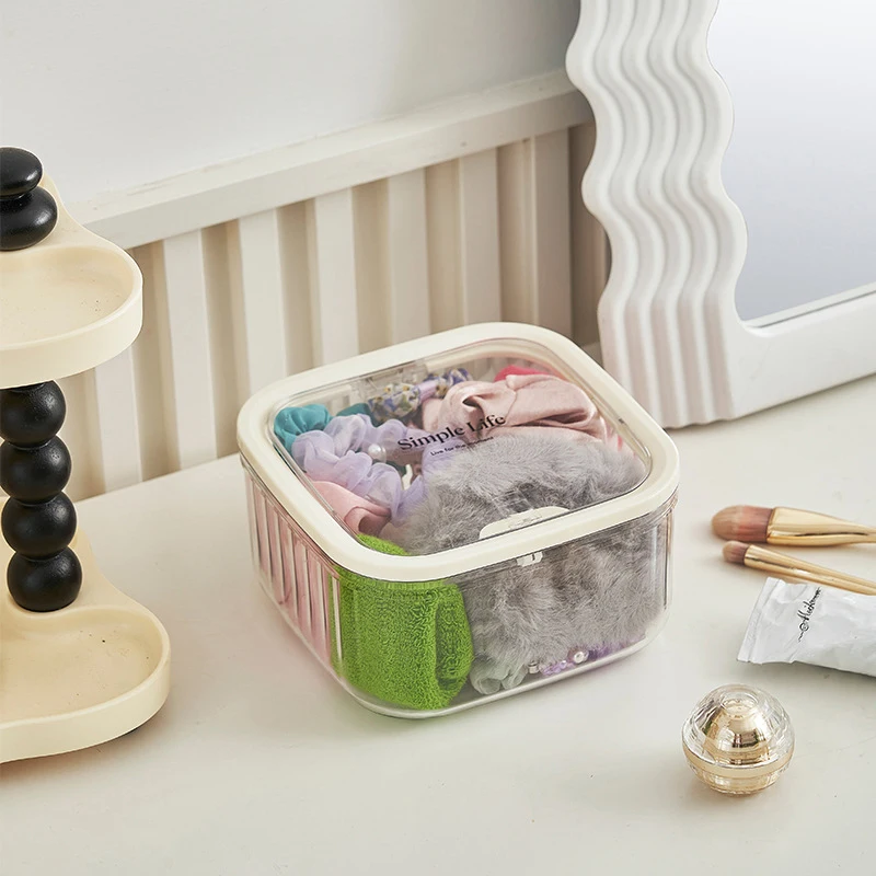 tipo-imprensa-lixo-de-mesa-conveniente-plastico-transparente-caixa-de-armazenamento-organizador-de-mesa-material-de-escritorio