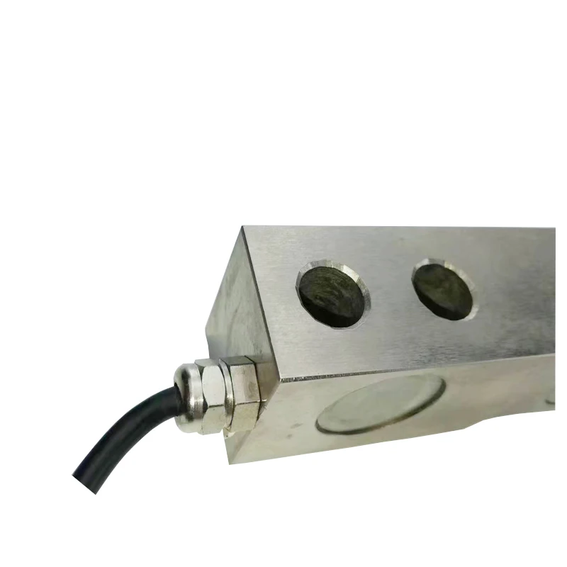 Cantilever sensor Suitable for truck scales Load Cell 500Kg 1000Kg 2000Kg 2500Kg 3000Kg 3500Kg 5000Kg