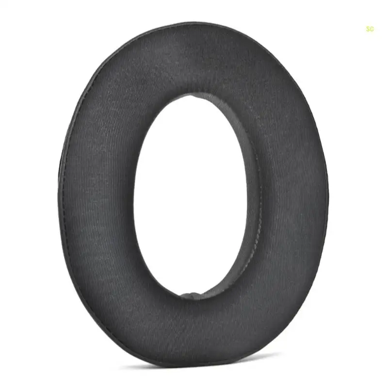 Comfort Ear Pad Ear Cushions for HD598CS HD599 569 559 HD558 Headset Earcups Noise Canceling EarPads Headset Dropshipping