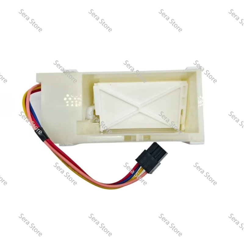 24BYJ412 Air Duct Two-door Three-door Refrigerators Motor for Refrigerator Damper/Original Temperature Regulator