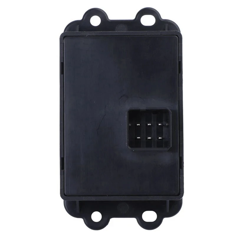 3746060-VA01 3746060VA01 Power Window Switch Button For DFSK Dongfeng Sokon V27 V29 C31 C32 C35 C36