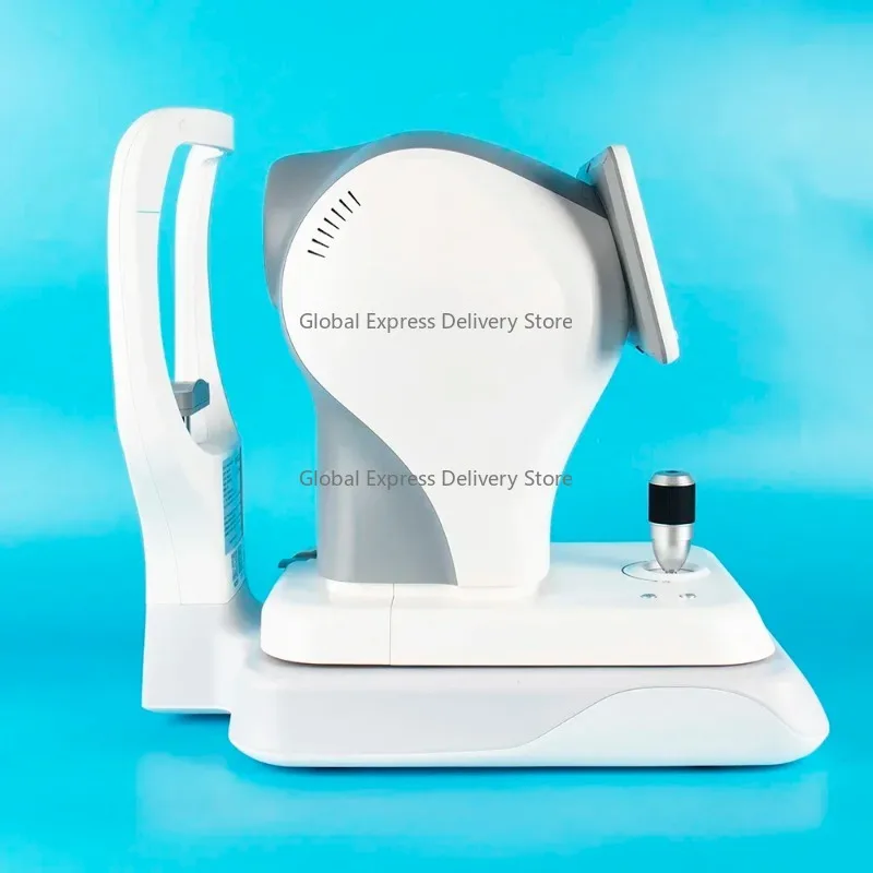 The 3 Rd Generation…