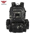 black cp