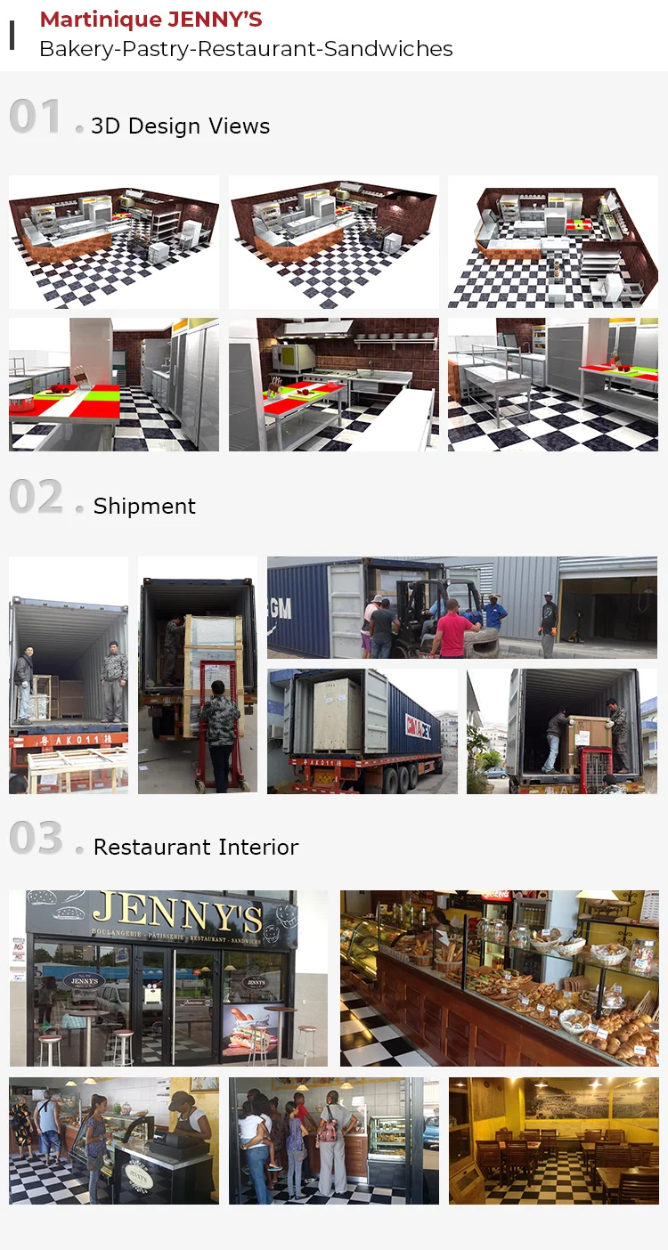 

Commercial Electric Toaster Pizza Oven Automatic Industrial Bakery Bread Making Machine For Flours Bakery