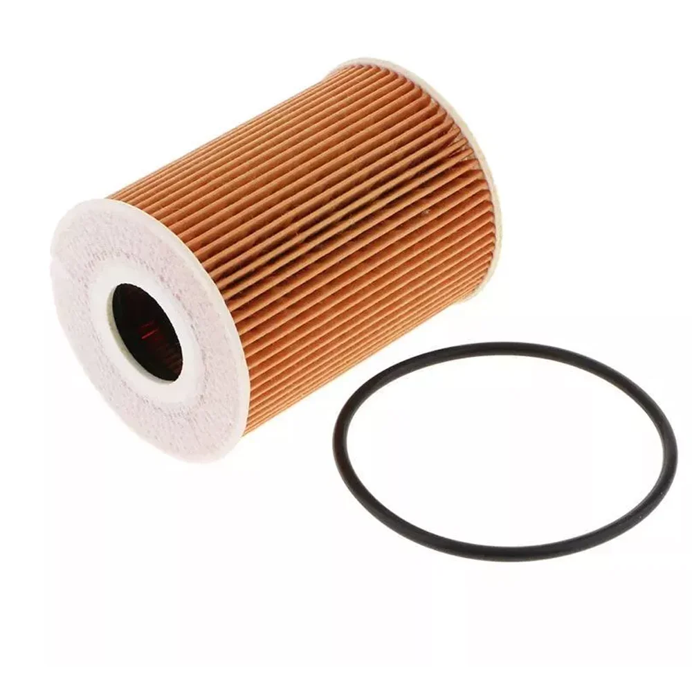 Engine Parts New Engine Oil Filter Fit 3.8 L For Porsche 911 Cayenne Macan Panamera V6 V8 3.8L  94810722200