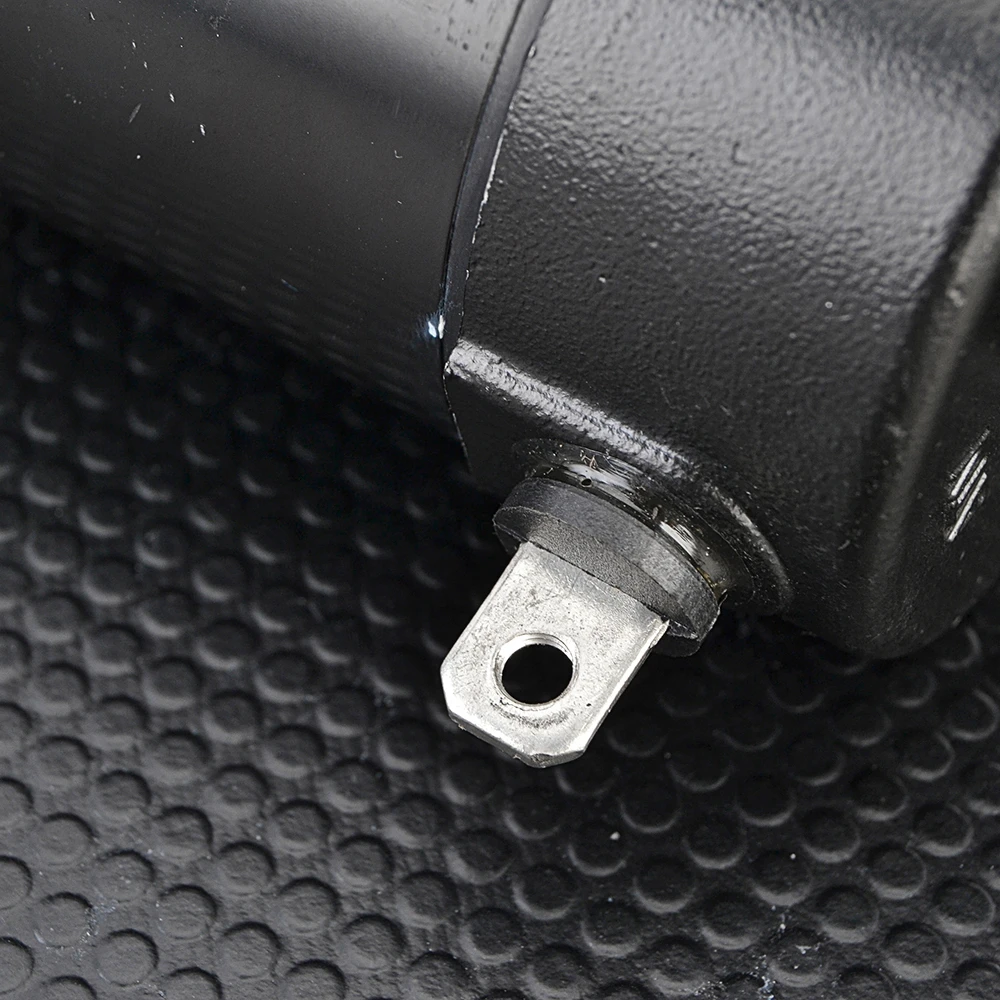 View 4