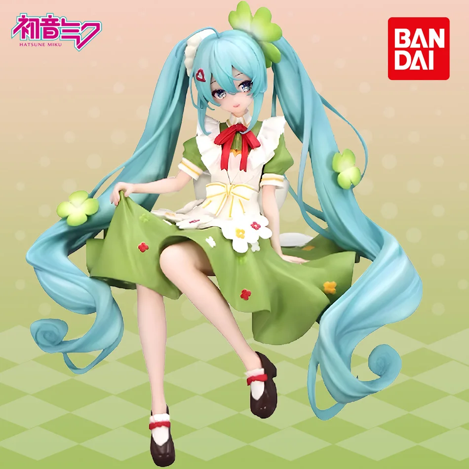 judai-original-furyu-macarrao-rolha-vocaloid-flor-fada-trevo-pvc-figura-de-acao-modelo-boneca-brinquedos