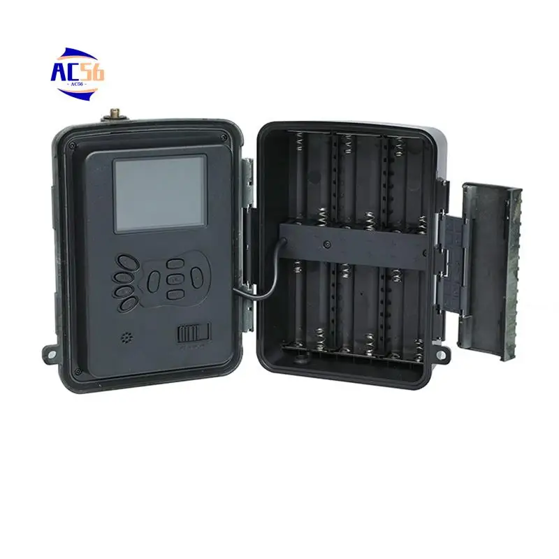 ac56-4k-hunting-trail-camera-with-wifi-app-02s-trigger-ir-range-30m-support-gps-tracking-ip67-waterproof-wildlife-motion