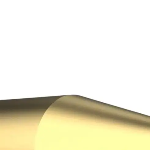 Thermally Optimized Soldering Iron Tip for Rapid Heating and Uniform Contact During For SMD and IC Soldering Procedures