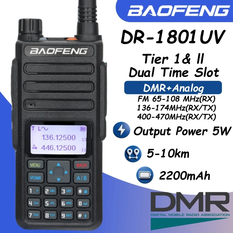 

асд асждсжф ждсжхайскдх ажхххуихуих санм, нмфнды жаскдж класкл фдг фдф сафасф дгфд