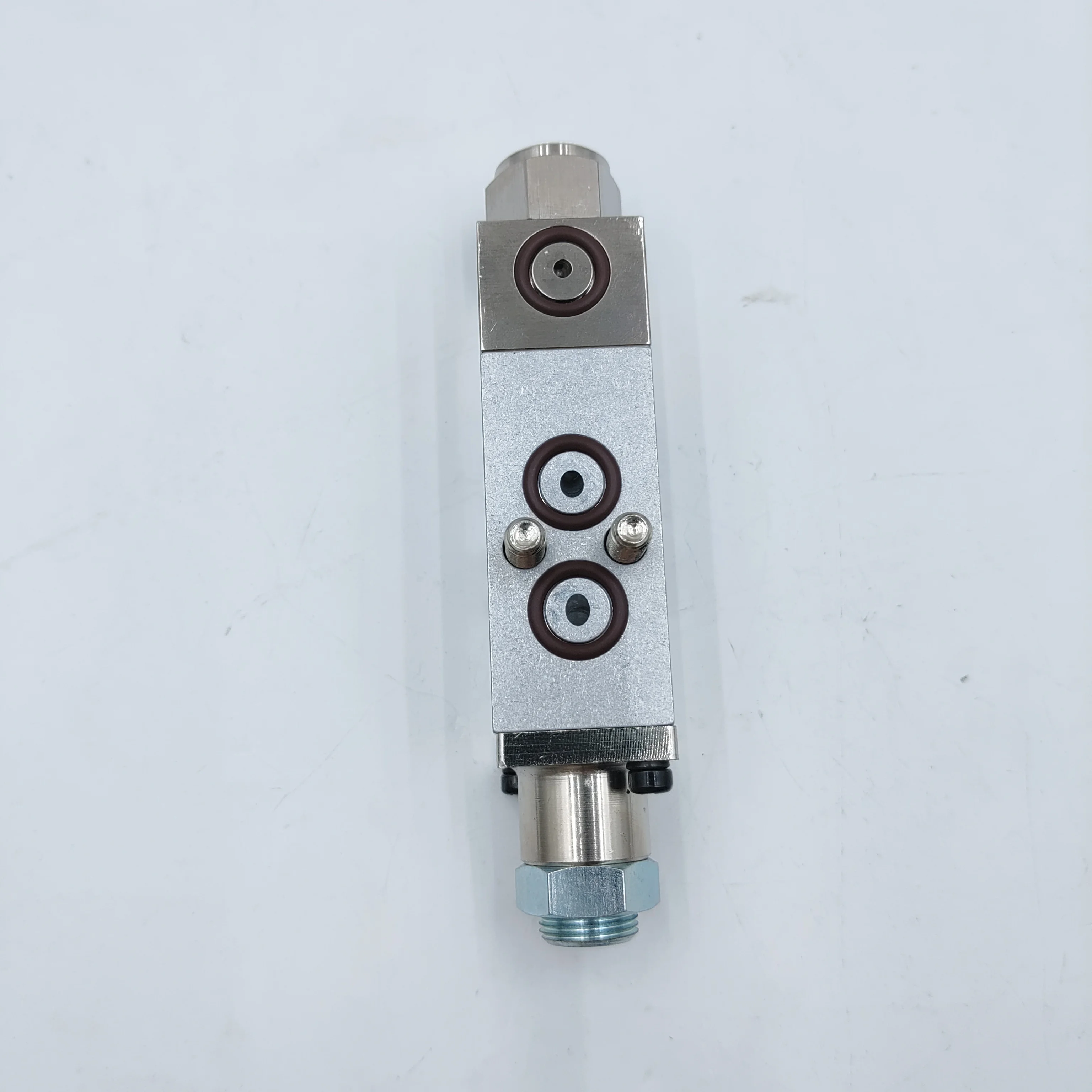 144906 Hot-melt Adhesive   Spray Series Packaging, Textile and Home Furnishing Industry Recommendation Module instock
