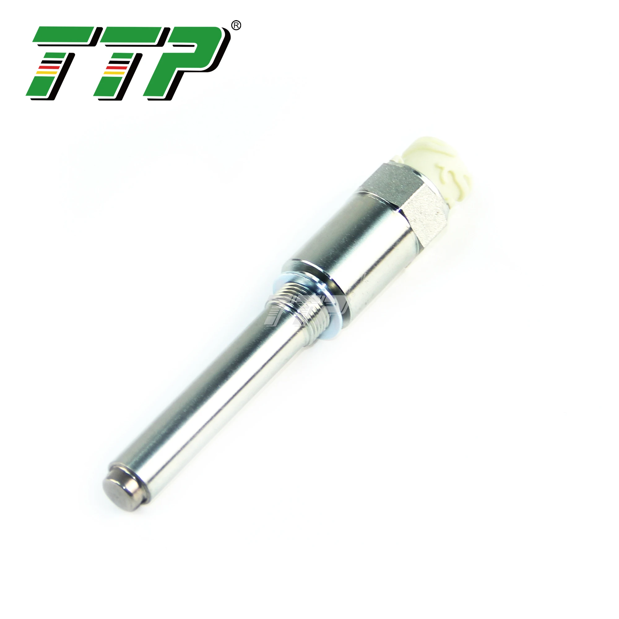 4Pins 2171-20002201… - image