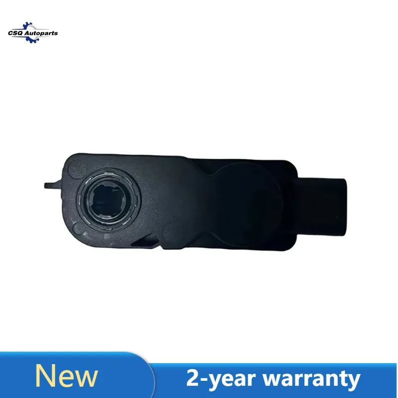 

1559787-00-B For Tesla MODEL 3 MODEL Y Air Intake Grille New Air Collecting Hood Motor 155978700B Car