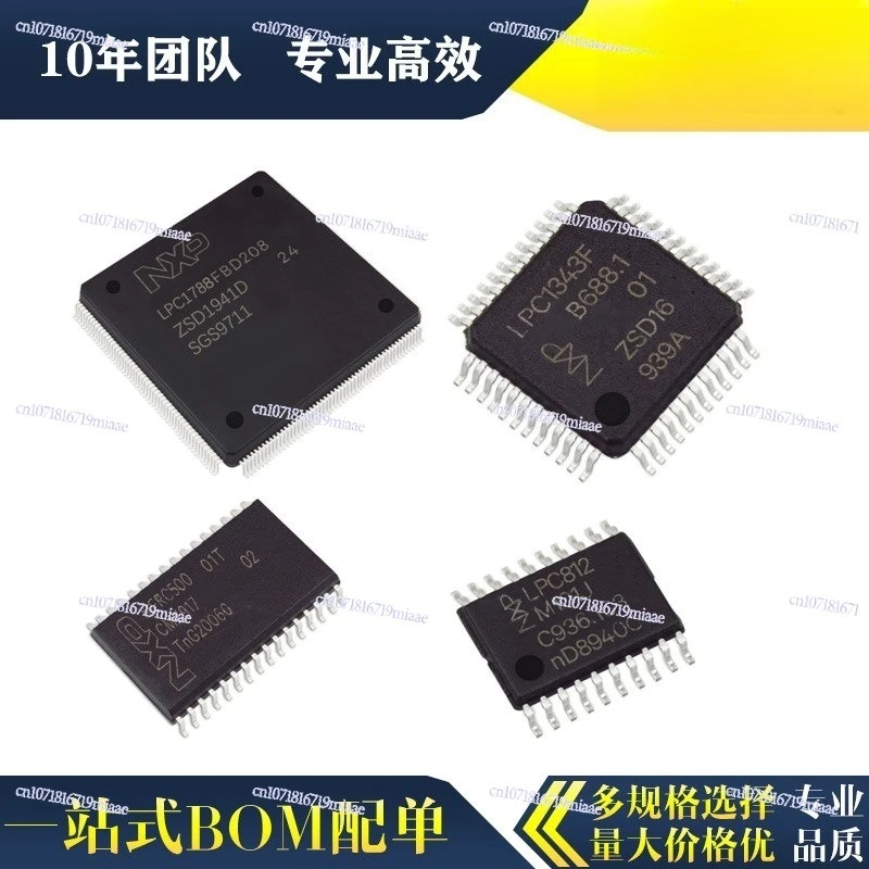 XC7K325T-2FFG900I FPGA - Field Programmable Gate Array New Original Genuine