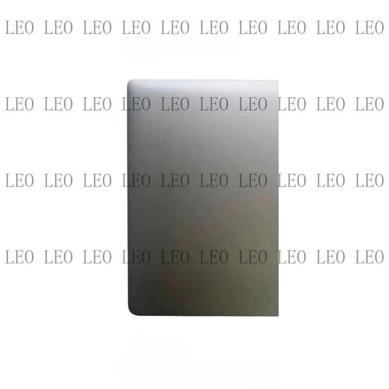 MY New 0G94MH For Dell Latitude 5540 E5540 Rear Lid / Lower Case Bottom Cover Base