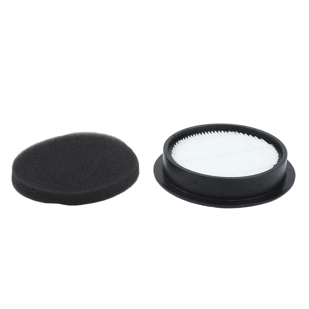 Replacement For Exhaust Filter SMOTURE VAC01,VAC02/ For Ozeeco EC01 Appliance Parts And Accessories Welding Machine