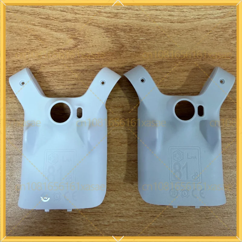 dji-litox1用ボトムケース-lito下部カバー-新品