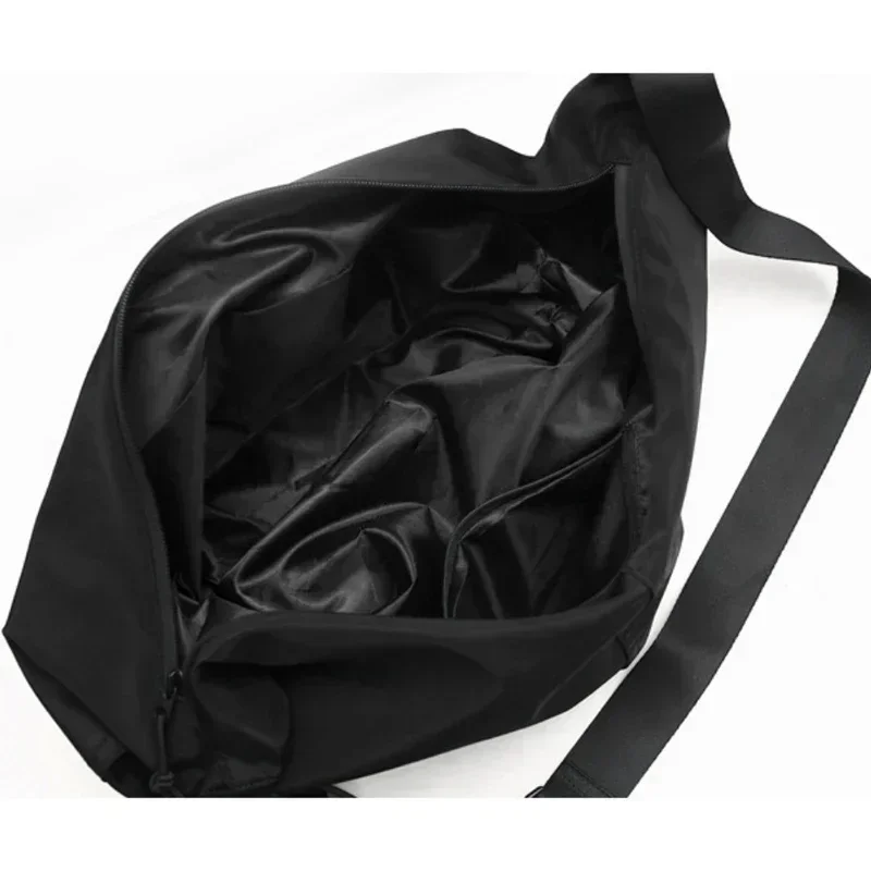 

2024 New Women Bag Fashionable and Soft _DG-206527337_