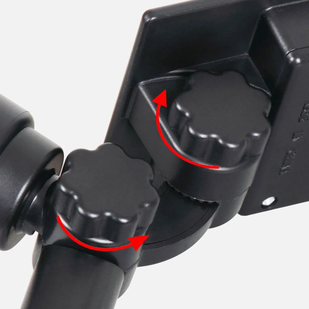 

7-Leds Solar Ground Plug Light Creative Unique Design for Patios Paths Borders Ponds Driveways Easy Install No Wiring Required