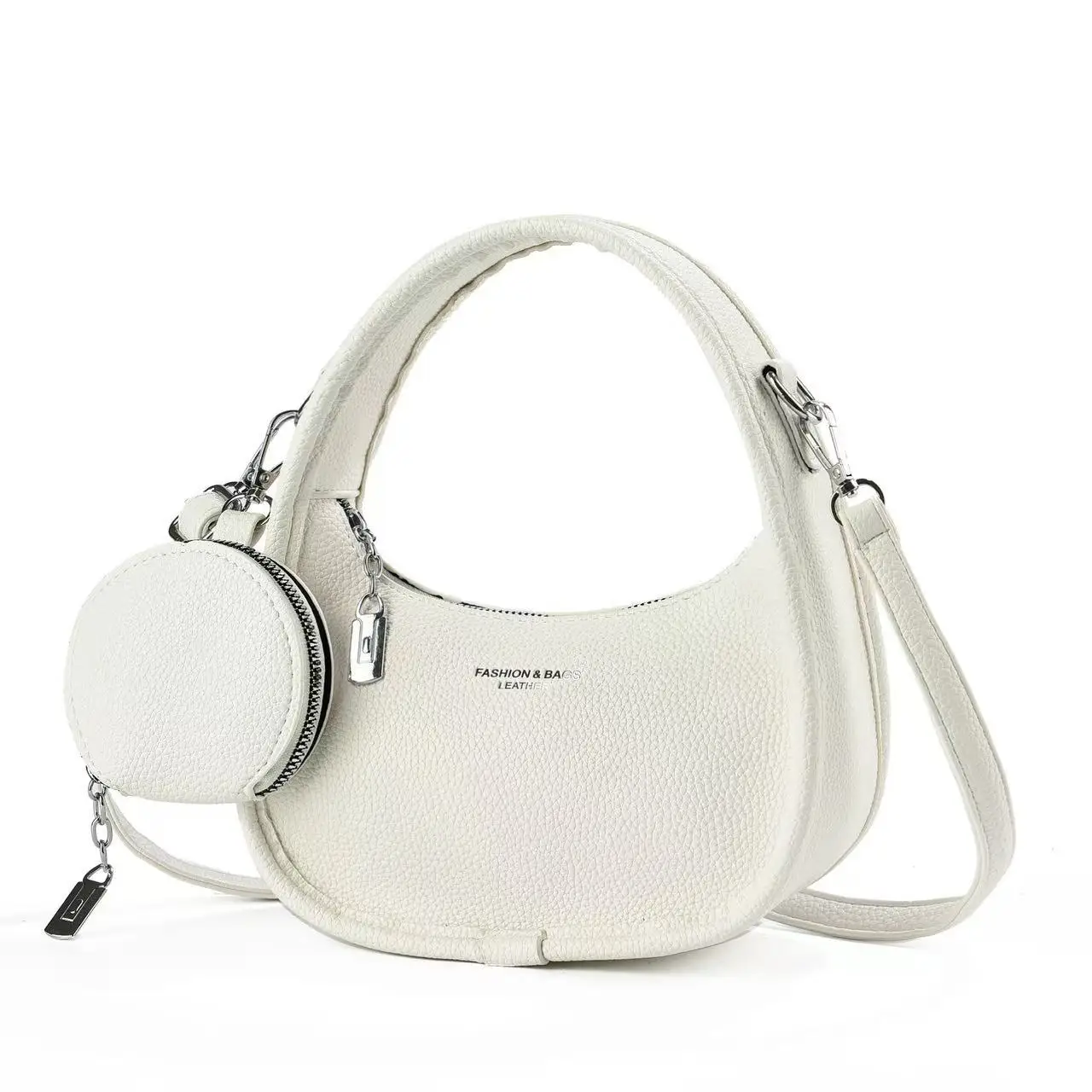 

Новый! Женская стильная уникальная сумка в стиле ретро — модные универсальные повседневные сумки для подмышек/сумки с верхней ручкой для женщин