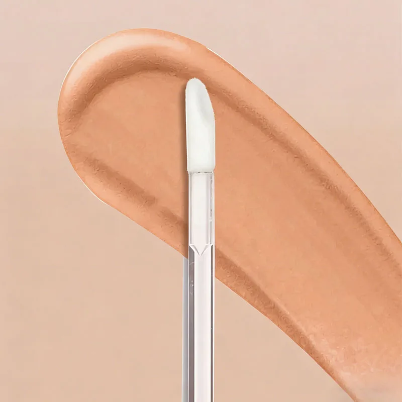 Charlotte Tilbury Liquid Foundation Super Slijpfles Oliecontrole Huidverfraaiend Waterdicht Zweetbestendig Anti Wrijven Dagelijks