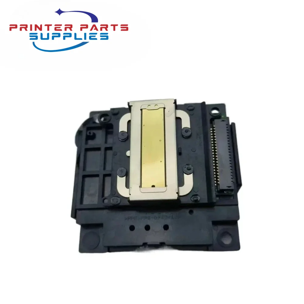 

Original New Printhead for Epson L301 L3110 L360 L365 L375 L555 L385 L395 L400 L3150 L3250 L1210 L5290 L4160