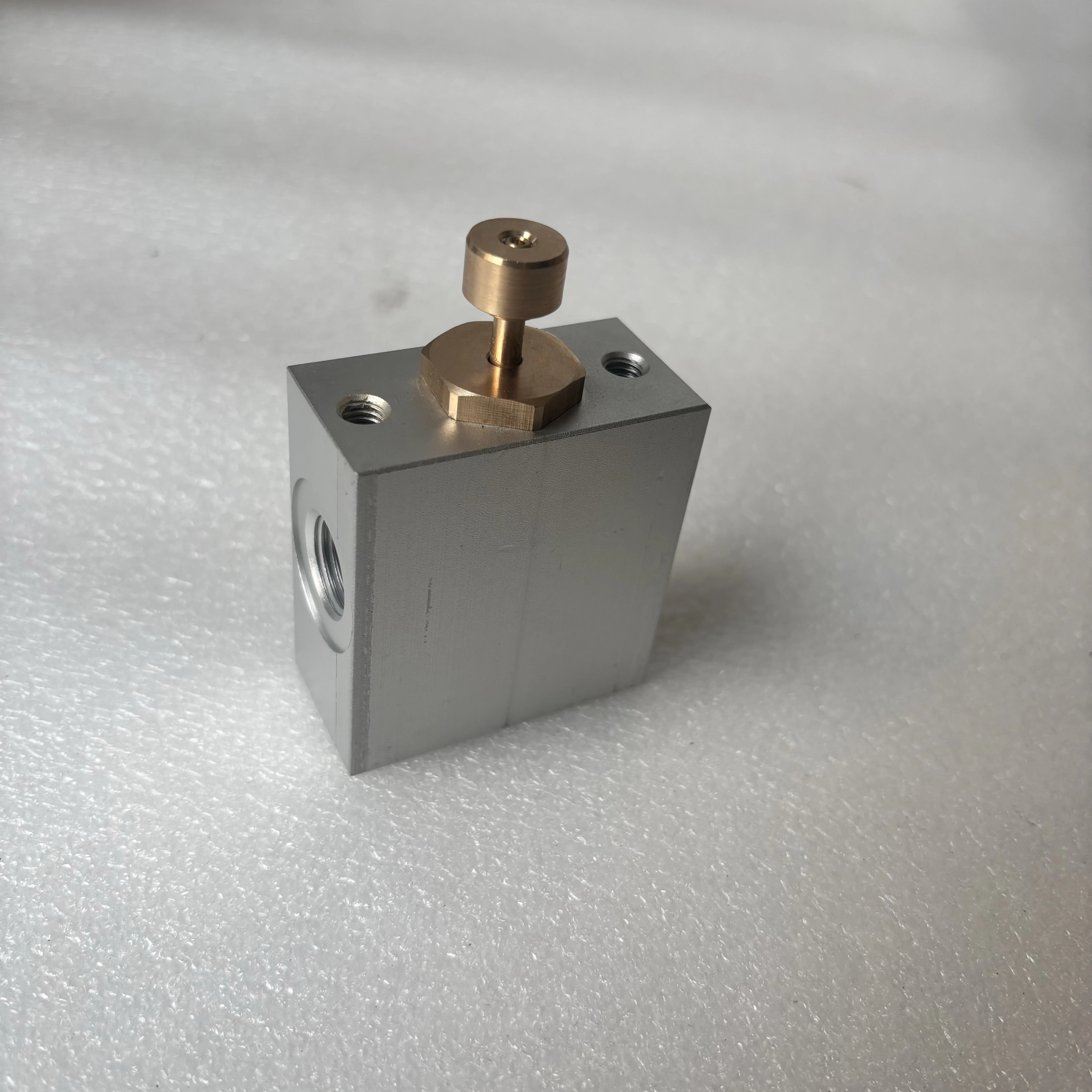 air-compressor-loading-valve-36783439-46651778-replacement-for-ingersoll-rand-parts