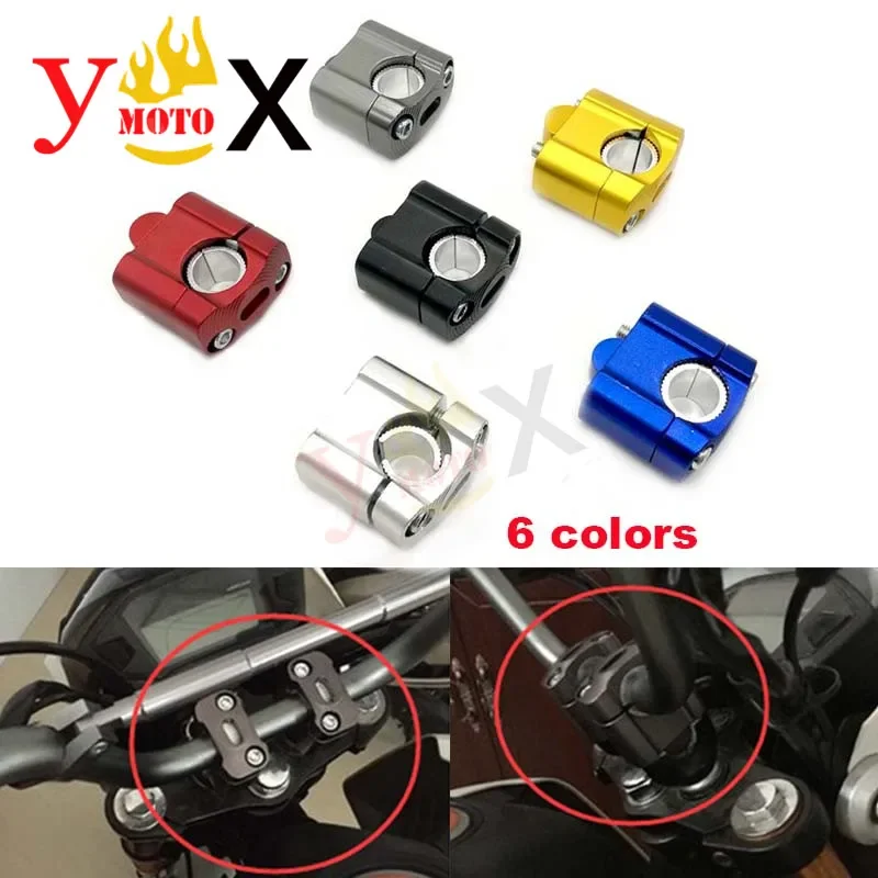 7/8" 22Mm-28Mm Hand… - image