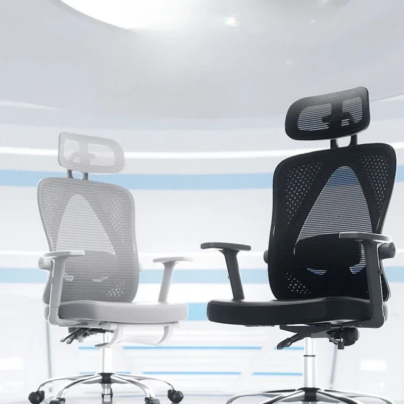 

Relaxation Armchair Computer Design Chair Backrest Gamer Office Chairs Rotating Gamming Relax Recliner Comfy Desk Chaise Gaming