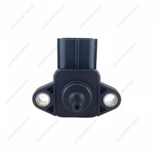 Intake Manifold Absolute Pressure Sensor - 6S5-82380-00 / 6S58238000 Replacement Part