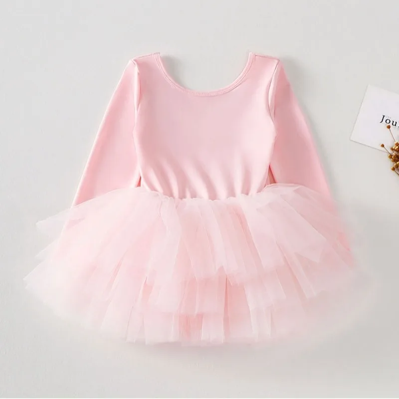 strapless open back dress Sweet Suspender Dress Princess Puffy Dress – Belchic main image 0