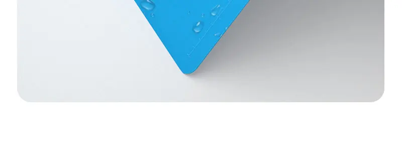 RELIFE RL-004DQ Extra Große Silikon-Reparaturmatte Langlebige Wasserdichte Unterlage für Professionelle Elektronik-Reparatur-Arbeitsplätze – Detail 12