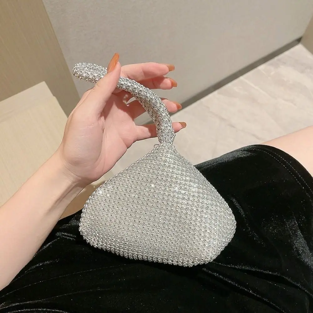 clutch-de-design-triangular-com-glitter-e-imitacao-de-strass-bolsa-de-moda-brilhante-para-mulheres-mini-clutch-luxuosa-para-casamento