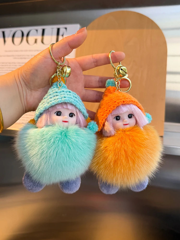 chaveiro-de-carro-de-pelucia-com-boneca-de-pele-de-raposa-real-fofa-boneca-bola-de-pelucia-decoracao-para-pendurar-em-mochi